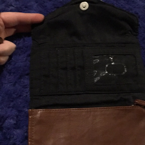 Wallet - Picture 2 of 4